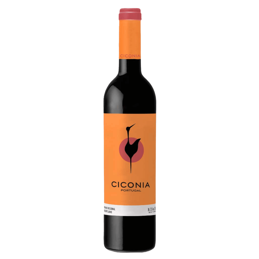 Vinho Ciconia Alentejo Tinto