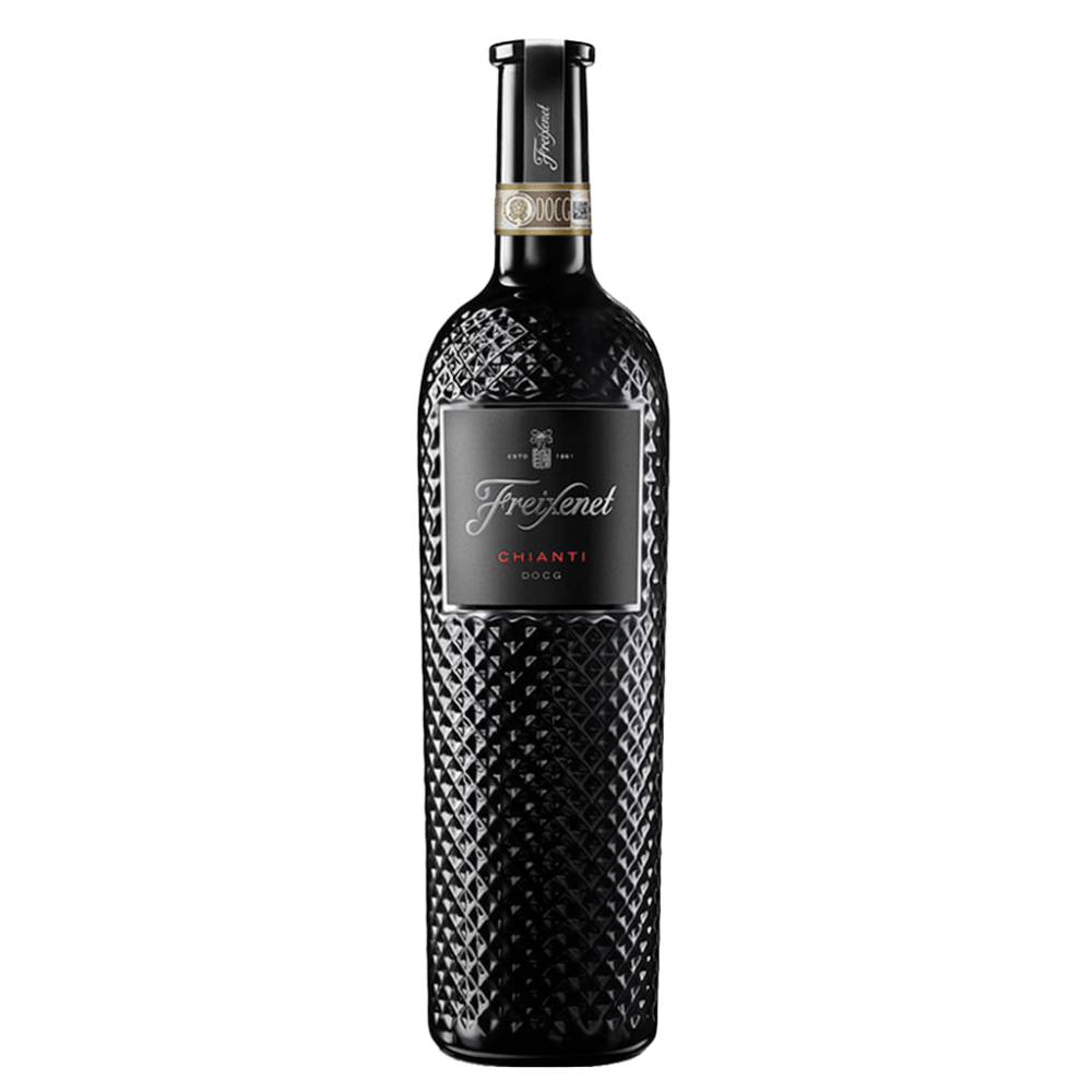 Vinho Freixenet Chianti DOCG 2020