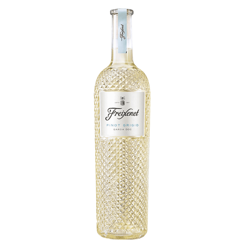 Vinho Freixenet Pinot Grigio DOC 2021