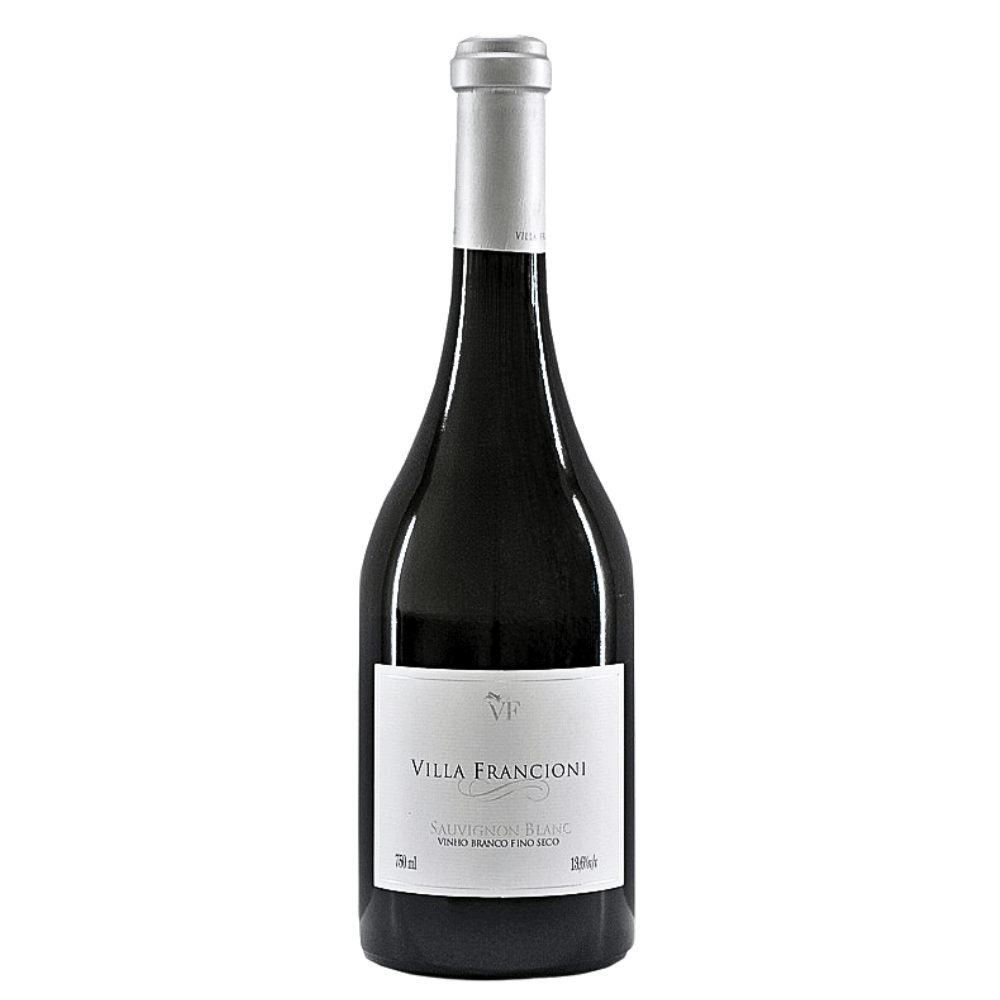 Vinho Villa Francioni VF Sauvignon Blanc 2023