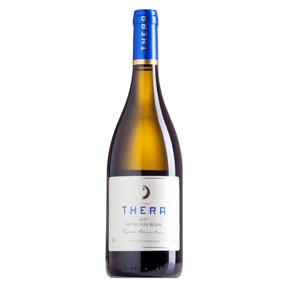 Vinho Vinícola Thera Sauvignon Blanc 2024