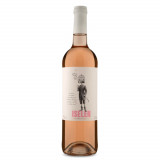 Vinho Iselen Rosado