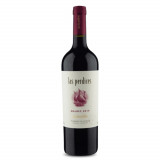 Vinho Las Perdices Malbec 2019