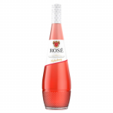 Vinho Nederburg Rosé 2021