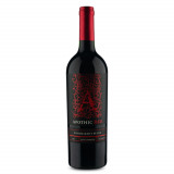 Vinho Apothic Red Winemakers Blend 2018 