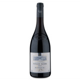 Vinho Ropiteau Freres Les Plants Nobles Pinot Noir 2019