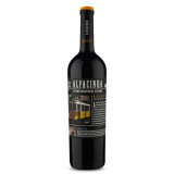 Vinho Alfacinha Reserva Regional Lisboa 2018 