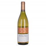Vinho Felitche Chardonnay 2020