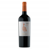 Vinho Chac Chac Cabernet Franc 2019