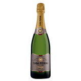 Espumante Casa Perini Brut 750ml
