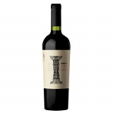 Vinho Colosso Wines Indomable Blend de Malbec