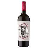 Vinho Otro Loco Más Malbec 2023