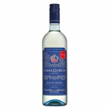 Vinho Verde Aveleda Casal Garcia Branco