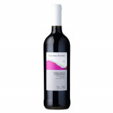 Vinho Cantine Atesine Teroldego