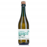 Frisante Sogno Italiano Lambrusco Bianco