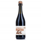 Frisante Sogno Italiano Lambrusco Rosso