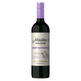 Vinho The Grill Master Cabernet Sauvignon-Malbec