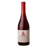 Vinho Alfredo Roca Fincas Pinot Noir 2023