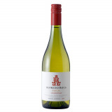 Vinho Alfredo Roca Fincas Chardonnay
