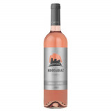 Vinho Monsaraz Rosé Alentejo DOC