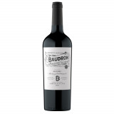 Vinho Baudron Varietals Malbec 2019