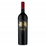 Vinho Foye Gran Reserva Cabernet Sauvignon 2020