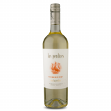Vinho Las Perdices Viognier
