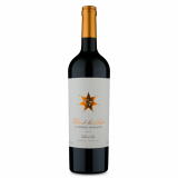 Vinho Clos de Los Siete By Michel Rolland