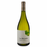 Vinho Las Mercedes Singular Semillon