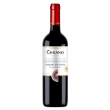 Vinho Chilano Cabernet Sauvignon