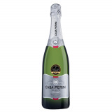 Espumante Casa Perini Moscatel 750ml