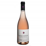 Vinho Pedra Cancela Touriga Nacional Rosé