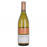 Vinho Felitche Chardonnay