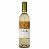 Vinho Felitche Sauvignon Blanc
