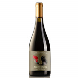 Vinho Fortunatus Pinot Noir Reserva Especial 2018