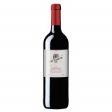 Vinho Victorium III Tempranillo