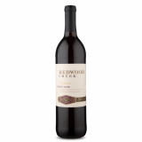 Vinho Redwood Creek Pinot Noir