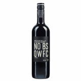 Vinho NOBS Cabernet Sauvignon