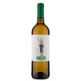 Vinho Iselen Branco