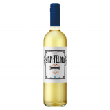 Vinho Bodega San Telmo Chardonnay 2021