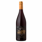 Vinho Santa Julia Flores Negras Cabernet Franc