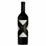 Vinho Mosquita Muerta Blend de Tintas