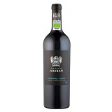Vinho Castillo de Aresan Cabernet Franc Orgânico