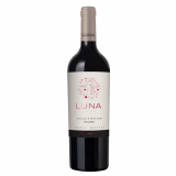 Vinho Finca La Anita Luna Malbec 2020