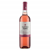 Vinho Sutter Home White Zinfandel Rosé