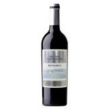 Vinho Bons Ventos Reserva Tinto