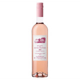 Vinho Quinta de Bons Ventos Rosé