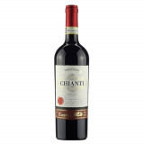 Vinho Le Casine Chianti