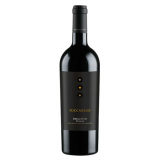Vinho Luccarelli Primitivo Puglia IGP