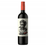 Vinho Pedro Del Castillo Red Blend